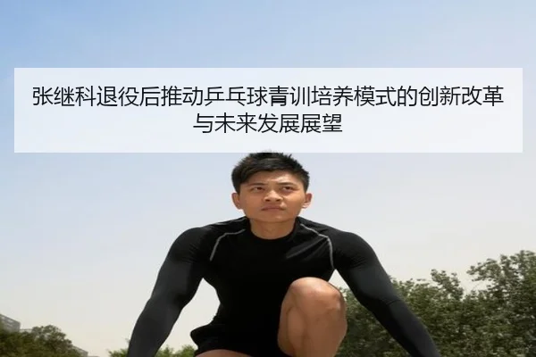 img_1791645366576_30_1_245.jpg